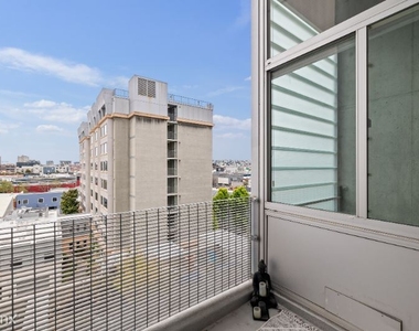 855 Folsom Street - Photo Thumbnail 16