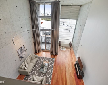 855 Folsom Street - Photo Thumbnail 7