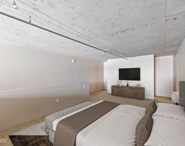 855 Folsom Street - Photo Thumbnail 9