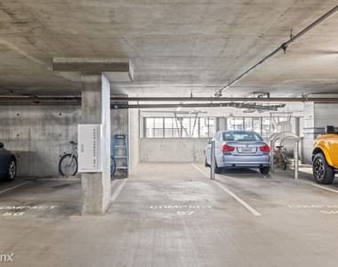 855 Folsom Street - Photo Thumbnail 20