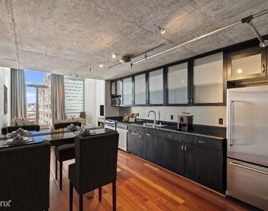 855 Folsom Street - Photo Thumbnail 3