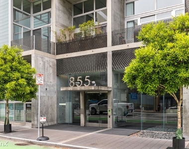 855 Folsom Street - Photo Thumbnail 1