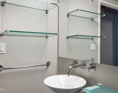 855 Folsom Street - Photo Thumbnail 11