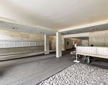 855 Folsom Street - Photo Thumbnail 18