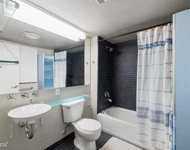 855 Folsom Street - Photo Thumbnail 10