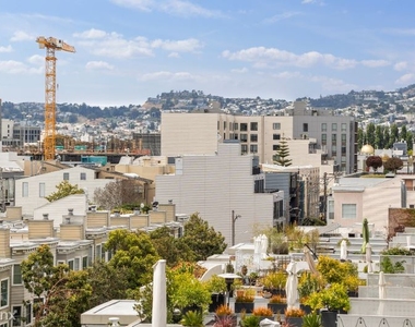 855 Folsom Street - Photo Thumbnail 17