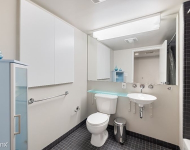 855 Folsom Street - Photo Thumbnail 15