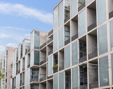 855 Folsom Street - Photo Thumbnail 2