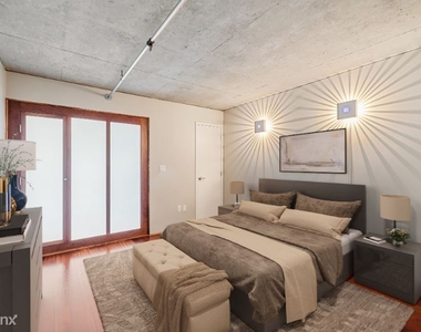 855 Folsom Street - Photo Thumbnail 13