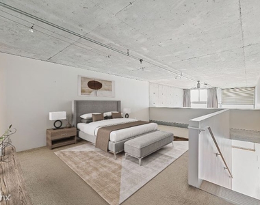 855 Folsom Street - Photo Thumbnail 8