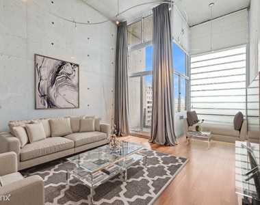 855 Folsom Street - Photo Thumbnail 5