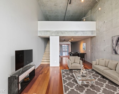 855 Folsom Street - Photo Thumbnail 6