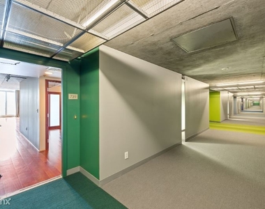 855 Folsom Street - Photo Thumbnail 19