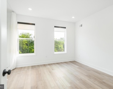 149 W Huntingdon St #2 - Photo Thumbnail 12