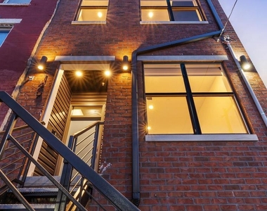 149 W Huntingdon St #2 - Photo Thumbnail 41