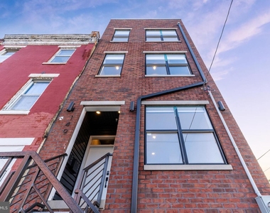 149 W Huntingdon St #2 - Photo Thumbnail 31