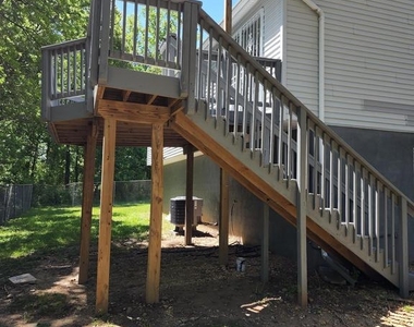 2904 White Pine Ct - Photo Thumbnail 48