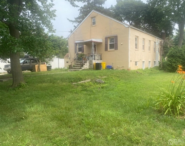 136 Willow Avenue - Photo Thumbnail 0
