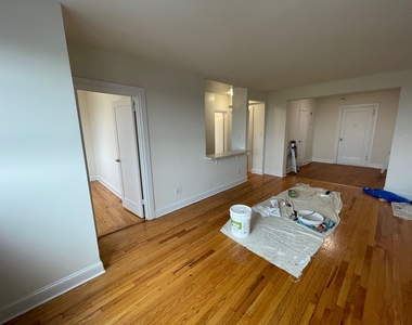 141-30 Pershing Crescent - Photo Thumbnail 11