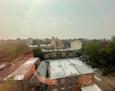 141-30 Pershing Crescent - Photo Thumbnail 13