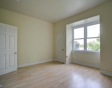 5426 Haverford Avenue - Photo Thumbnail 4