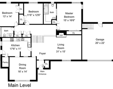 109 Fox Meadow Road - Photo Thumbnail 32