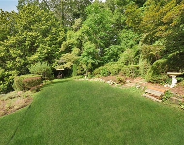 109 Fox Meadow Road - Photo Thumbnail 28