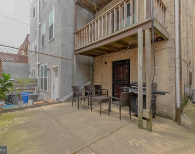 1818 South Street - Photo Thumbnail 14