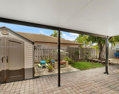 17130 Sw 143rd Ct - Photo Thumbnail 26