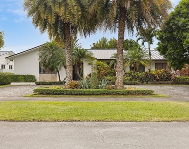 7740 Sw 21st St - Photo Thumbnail 1