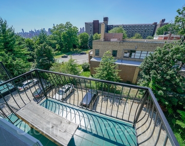 27-16 12th Street - Photo Thumbnail 6