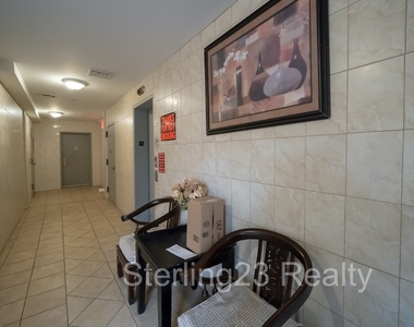 27-16 12th Street - Photo Thumbnail 16