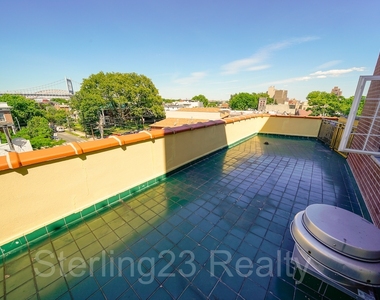 27-16 12th Street - Photo Thumbnail 13