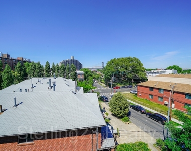 27-16 12th Street - Photo Thumbnail 14