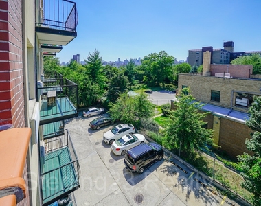 27-16 12th Street - Photo Thumbnail 1