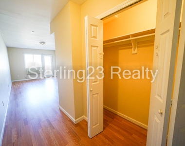 27-16 12th Street - Photo Thumbnail 7