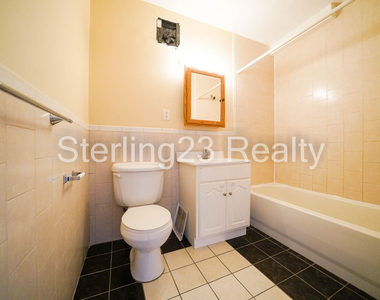 27-16 12th Street - Photo Thumbnail 9