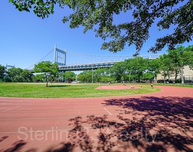 27-16 12th Street - Photo Thumbnail 12