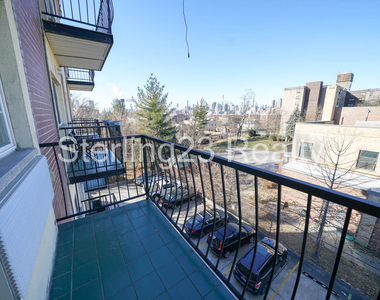 27-16 12th Street - Photo Thumbnail 2