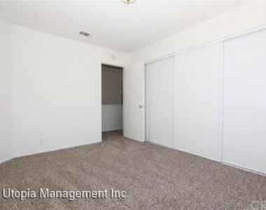 3234 Rollingridge Ave - Photo Thumbnail 20