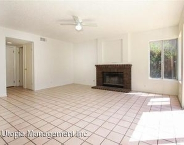 3234 Rollingridge Ave - Photo Thumbnail 11