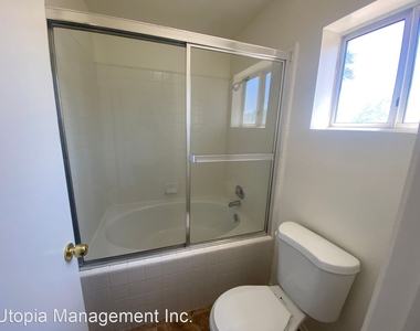 3234 Rollingridge Ave - Photo Thumbnail 25