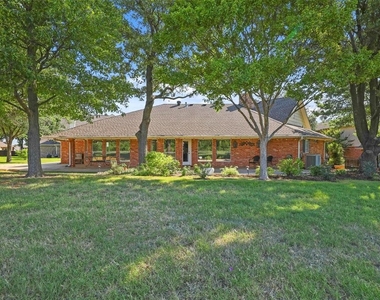 645 Sugarloaf Court - Photo Thumbnail 28