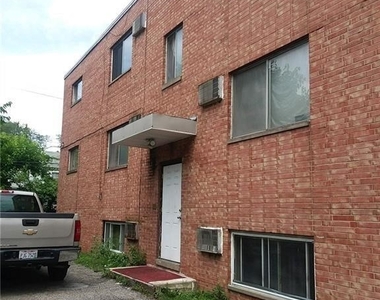 16703 Harvard Avenue - Photo Thumbnail 0