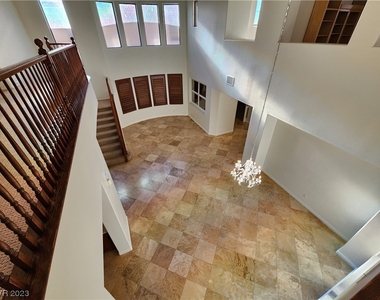 2757 Laguna Seca Avenue - Photo Thumbnail 15