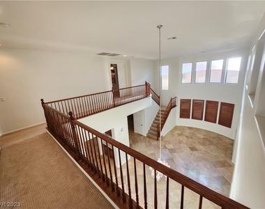 2757 Laguna Seca Avenue - Photo Thumbnail 16