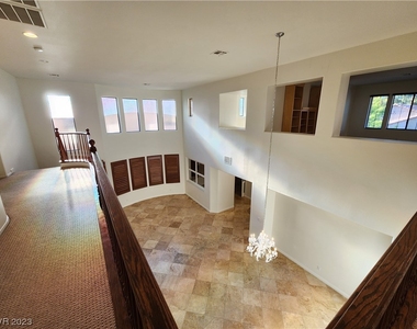 2757 Laguna Seca Avenue - Photo Thumbnail 14