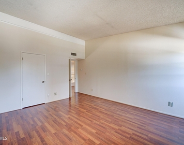 616 E Manzanita Place - Photo Thumbnail 27