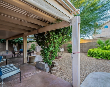 3115 E Desert Lane - Photo Thumbnail 52