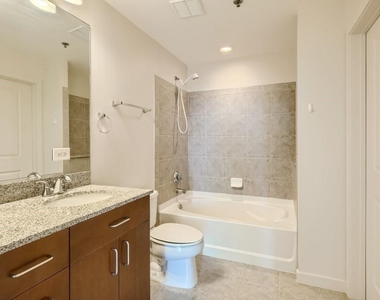 361 17th Street Nw - Photo Thumbnail 14